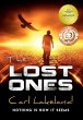 The Lost Ones - Bild 1