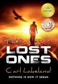 The Lost Ones