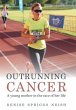 Outrunning Cancer - Bild 1