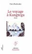 Le voyage à Kangtega - Bild 1