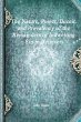 The Nature, Power, Deceit, and... - Bild 1