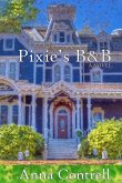 Pixie's B&B