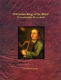 O'Carolan King of the Blind