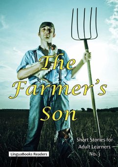 The Farmer's Son - Linguabooks