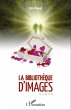 La bibliothèque d'images - Bild 1