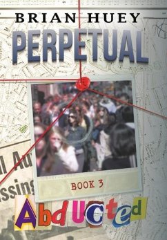 Cover Perpetual