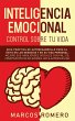 Inteligencia emocional - Control sobre... - Bild 1