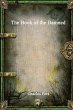 The Book of the Damned - Bild 1