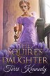 The Squire's Daughter - Bild 1