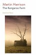 The Kangaroo Farm - Bild 1