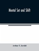 Mental set and shift