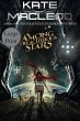 Among Treacherous Stars - Bild 1