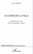 Le choix de la ville - Bild 1