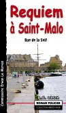 Requiem à Saint-Malo - Rue de la soif (eBook, ePUB)