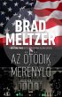 Az ötödik merénylo (eBook, ePUB) - Bild 1