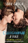 Csillagainkban a hiba (eBook, ePUB)