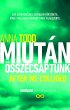 Miután összecsaptunk (eBook, ePUB) - Bild 1