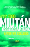 Miután összecsaptunk (eBook, ePUB)