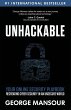 UNHACKABLE - Bild 1
