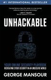 UNHACKABLE