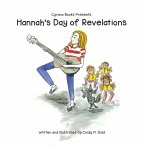 Hannah's Day of Revelations