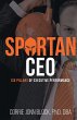 Spartan CEO - Bild 1