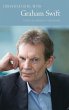 Conversations with Graham Swift - Bild 1