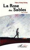 La Rose des Sables La Rose des Sables
