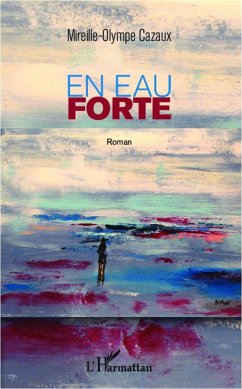 Cover En eau forte