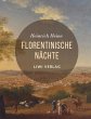 Florentinische Nächte - Bild 1