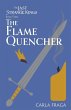 The Flame Quencher - Bild 1