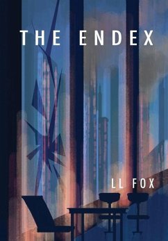 The Endex - Fox, Ll