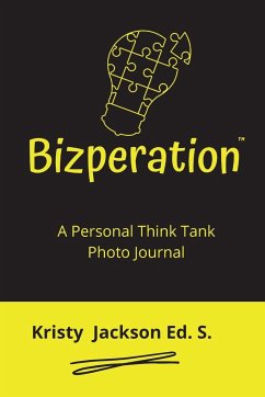 Bizperation - Jackson, Kristy