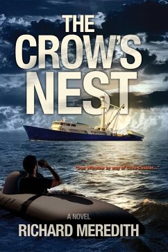 The Crow's Nest - Meredith, Richard