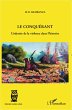 Le conquérant - Bild 1