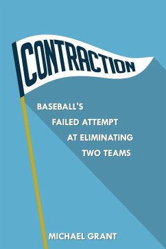 Cover Contraction