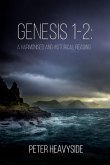 Genesis 1-2