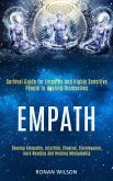 Empath