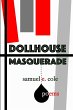 Dollhouse Masquerade - Bild 1