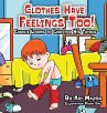 Clothes Have Feelings Too! Charlie... - Bild 1