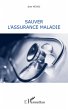 Sauver l'assurance maladie - Bild 1