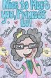 Nice to meet you, Princess Lu! - Bild 1