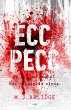 Ecc, pecc (eBook, ePUB) - Bild 1