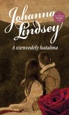 A szenvedély hatalma (eBook, ePUB)