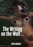 The Writing on the Wall (eBook, ePUB)