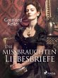 Die missbrauchten Liebesbriefe (eBook,... - Bild 1