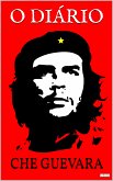 CHE GUEVARA: O Diário (eBook, ePUB)