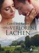 Das verlorene Lachen (eBook, ePUB) - Bild 1
