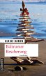 Baltrumer Bescherung (eBook, PDF) - Bild 1