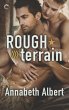 Rough Terrain (eBook, ePUB) - Bild 1